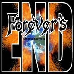 Forever's End : Forever's End